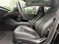Tesla Model 3 Edition - фото 9