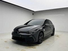 Volkswagen 280TSI DSG R-Line Lite - фото 1