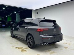 Volkswagen 280TSI DSG R-Line Lite - фото 10