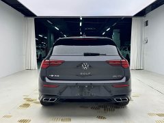 Volkswagen 280TSI DSG R-Line Lite - фото 11