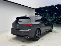 Volkswagen 280TSI DSG R-Line Lite - фото 12