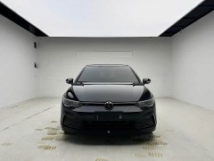 Volkswagen 280TSI DSG R-Line Lite - фото 2