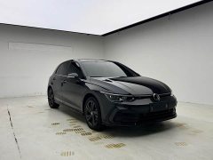 Volkswagen 280TSI DSG R-Line Lite - фото 3