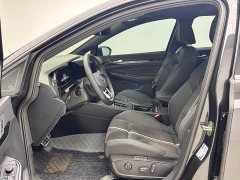 Volkswagen 280TSI DSG R-Line Lite - фото 4