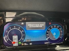 Volkswagen 280TSI DSG R-Line Lite - фото 5