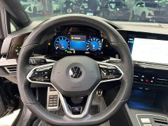 Volkswagen 280TSI DSG R-Line Lite - фото 6