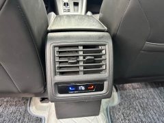 Volkswagen 280TSI DSG R-Line Lite - фото 7