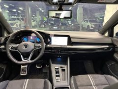 Volkswagen 280TSI DSG R-Line Lite - фото 8
