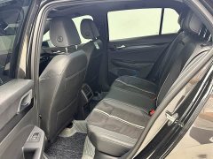 Volkswagen 280TSI DSG R-Line Lite - фото 9