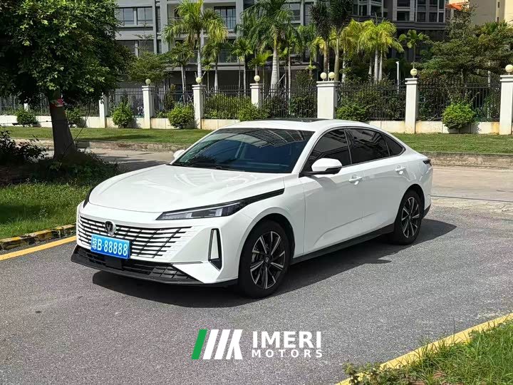 1.5T 500BarPremium Version