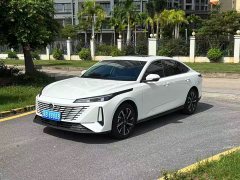 1.5T 500BarPremium Version - фото 1
