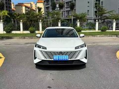 1.5T 500BarPremium Version - фото 2