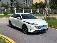 1.5T 500BarPremium Version - фото 3