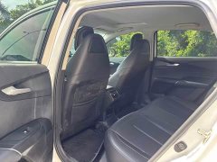 1.5T 500BarPremium Version - фото 6