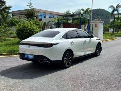 1.5T 500BarPremium Version - фото 7