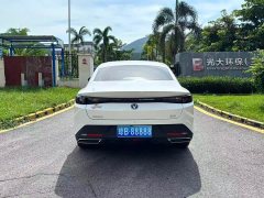 1.5T 500BarPremium Version - фото 8
