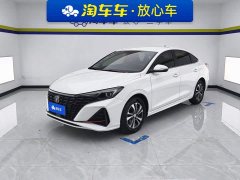 PLUS NE 1.4T GDI DCT Version - фото 1