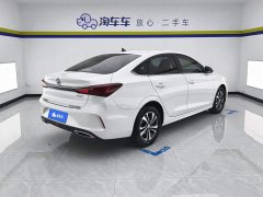 PLUS NE 1.4T GDI DCT Version - фото 3