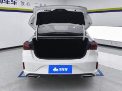 PLUS NE 1.4T GDI DCT Version - фото 4