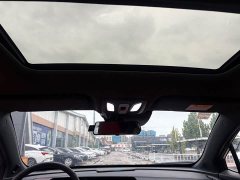 Changan UNI-T 1.5T Version - фото 10