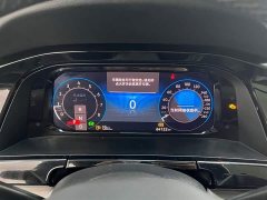 Volkswagen Teramont 2022 380TSI 4WD Flagship Edition - фото 3