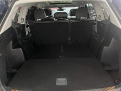 Volkswagen Teramont 2022 380TSI 4WD Flagship Edition - фото 4