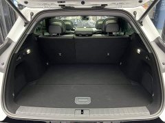 Zeekr 7X 2025 100kWh long-range rear-wheel drive smart driving version - фото 11