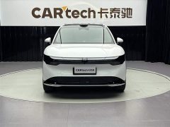 Zeekr 7X 2025 100kWh long-range rear-wheel drive smart driving version - фото 3
