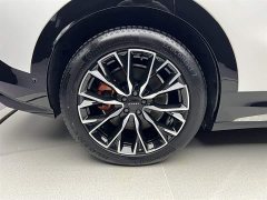 Zeekr 7X 2025 100kWh long-range rear-wheel drive smart driving version - фото 9