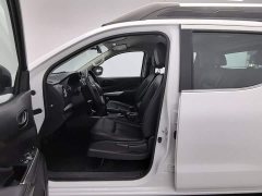 1.8T 2WD Edition - фото 10