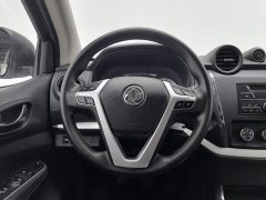 1.8T 2WD Edition - фото 11