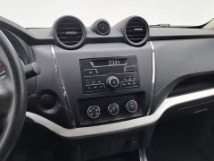 1.8T 2WD Edition - фото 12