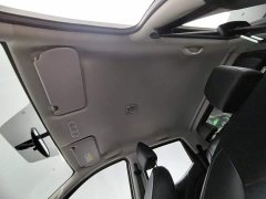 1.8T 2WD Edition - фото 14