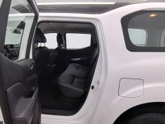 1.8T 2WD Edition - фото 15