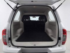1.8T 2WD Edition - фото 16
