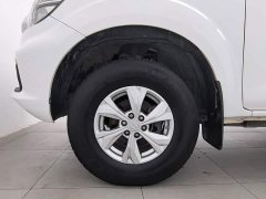 1.8T 2WD Edition - фото 17