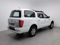1.8T 2WD Edition - фото 2