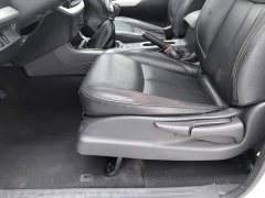 1.8T 2WD Edition - фото 20