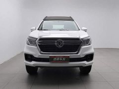 1.8T 2WD Edition - фото 3