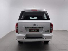 1.8T 2WD Edition - фото 4