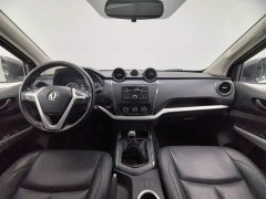 1.8T 2WD Edition - фото 5