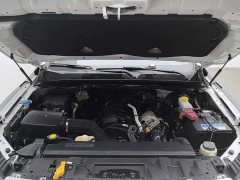 1.8T 2WD Edition - фото 6