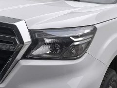 1.8T 2WD Edition - фото 7