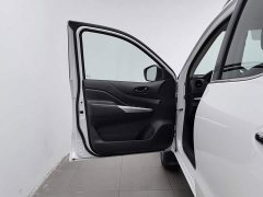 1.8T 2WD Edition - фото 8
