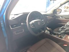 7 2.3TAWD VersionM9T - фото 10