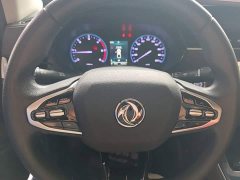 7 2.3TAWD VersionM9T - фото 11
