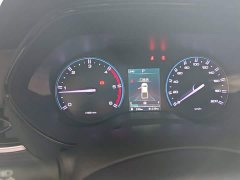 7 2.3TAWD VersionM9T - фото 12