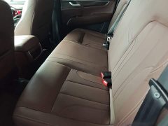 7 2.3TAWD VersionM9T - фото 17