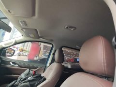 7 2.3TAWD VersionM9T - фото 18