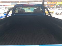 7 2.3TAWD VersionM9T - фото 19
